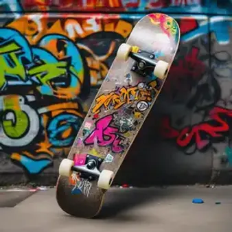 Understanding Skate Culture and Style